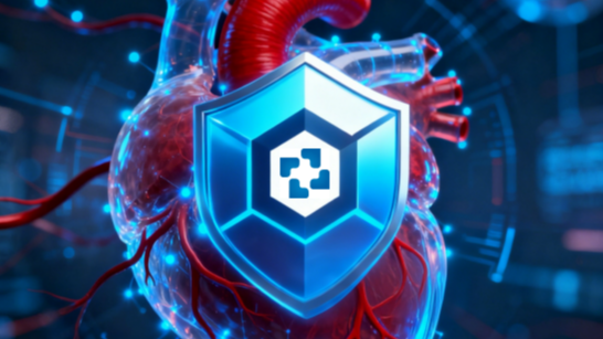 科方新闻中心_您真的了解自己的心脏吗？ | 科方生物为您守护心健康